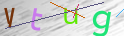 Click to refresh page