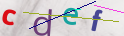 Click to refresh page