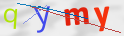 Click to refresh page