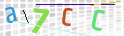Click to refresh page