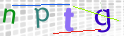 Click to refresh page