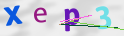 Click to refresh page