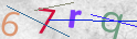 Click to refresh page