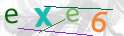 Click to refresh page