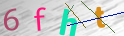 Click to refresh page