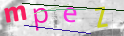 Click to refresh page