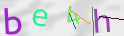 Click to refresh page