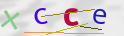 Click to refresh page