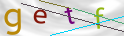 Click to refresh page