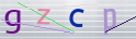Click to refresh page