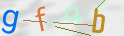 Click to refresh page