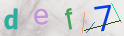 Click to refresh page