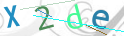 Click to refresh page