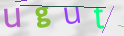 Click to refresh page
