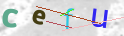 Click to refresh page
