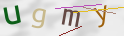 Click to refresh page