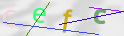 Click to refresh page