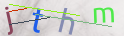 Click to refresh page