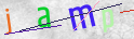 Click to refresh page
