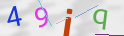 Click to refresh page
