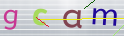 Click to refresh page
