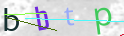 Click to refresh page
