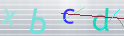 Click to refresh page