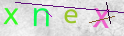 Click to refresh page