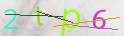 Click to refresh page