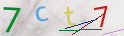 Click to refresh page
