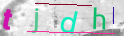 Click to refresh page