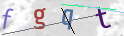 Click to refresh page