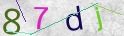 Click to refresh page