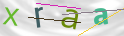 Click to refresh page