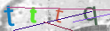Click to refresh page