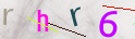 Click to refresh page