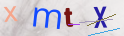 Click to refresh page