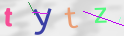 Click to refresh page
