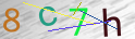 Click to refresh page