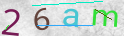Click to refresh page