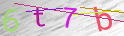 Click to refresh page