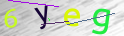 Click to refresh page