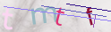 Click to refresh page