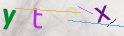 Click to refresh page
