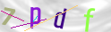 Click to refresh page