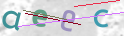 Click to refresh page