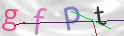 Click to refresh page