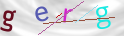 Click to refresh page