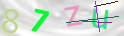 Click to refresh page