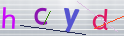 Click to refresh page